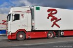 20180217-S-V8-NextGen-00110.jpg