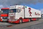 20180217-S-V8-NextGen-00113.jpg