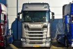 20170211-S-Next-Gen-00010.jpg