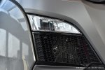 20170211-S-Next-Gen-00030.jpg