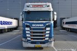 20180217-S-NextGen-00016.jpg