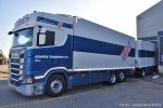 20180217-S-NextGen-00029.jpg