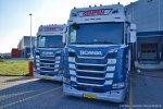 20180217-S-NextGen-00030.jpg