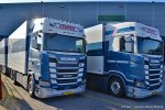20180217-S-NextGen-00032.jpg