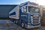 20180217-S-NextGen-00034.jpg