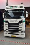 20180217-S-NextGen-00041.jpg