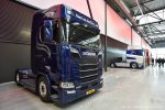 20180217-S-NextGen-00051.jpg