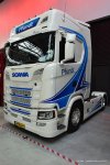 20180217-S-NextGen-00052.jpg