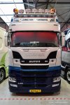 20180217-S-NextGen-00059.jpg
