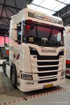 20180217-S-NextGen-00064.jpg