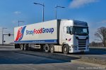 20180217-S-NextGen-00072.jpg