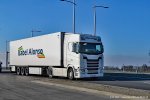 20180217-S-NextGen-00079.jpg