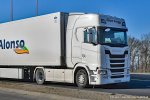 20180217-S-NextGen-00080.jpg