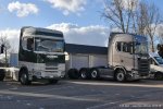 20180217-S-NextGen-00090.jpg