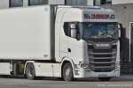 20180217-S-NextGen-00093.jpg