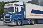 20180531-S-NextGen-00025.jpg