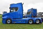 20180217-T-NextGen-00006.jpg