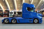 20180217-T-NextGen-00020.jpg