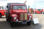 20160101-L-36-00004.jpg