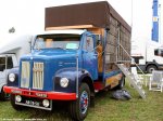 20160101-L-36-00011.jpg