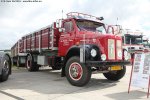 20160101-L-50-00009.jpg