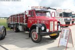 20160101-L-50-00011.jpg