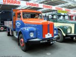 20160101-L-56-00029.jpg