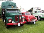 20160101-L-56-00034.jpg