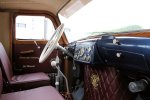 20160101-L-60-61-00005.jpg