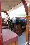 20160101-L-60-61-00007.jpg