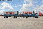 20160101-L-75-00001.jpg