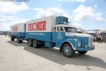 20160101-L-75-00003.jpg
