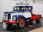 20160101-L-75-00009.jpg