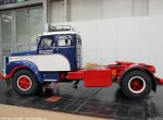 20160101-L-75-00010.jpg