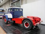 20160101-L-75-00011.jpg