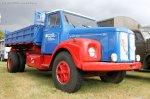 20160101-L-75-00021.jpg