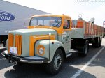 20160101-L-75-00034.jpg