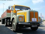 20160101-L-75-00035.jpg
