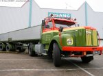 20160101-L-75-00038.jpg