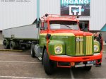 20160101-L-75-00039.jpg