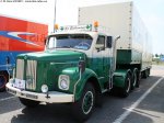 20160101-L-75-00041.jpg