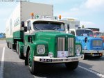 20160101-L-75-00042.jpg