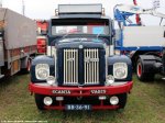 20160101-L-75-00046.jpg
