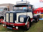 20160101-L-75-00047.jpg