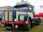 20160101-L-75-00048.jpg