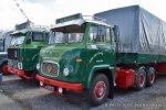 20160101-L-76-Frontlenker-00020.jpg