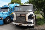 20160101-L-76-Frontlenker-00048.jpg