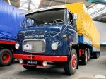 20160101-L-76-Frontlenker-00050.jpg