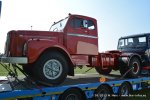20160101-L-76-00002.jpg