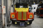 20160101-L-76-00008.jpg